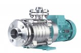 Edur from Consolidated Pumps Ltd