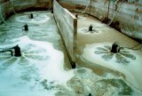 Water Treatment from Consolidated Pumps Ltd