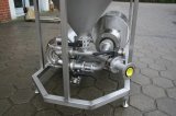 Fristam Powder Mixer