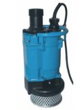 KTZ Range from Consolidated Pumps Ltd