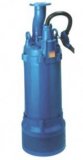 LH Range from Consolidated Pumps Ltd