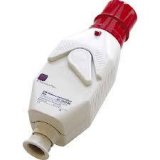 Motor Protection Plugs from Consolidated Pumps Ltd