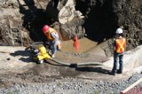 Construction from Consolidated Pumps Ltd