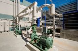 Heat & Ventilation from Consolidated Pumps Ltd
