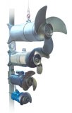 Faggiolati from Consolidated Pumps Ltd