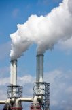 Oil & Gas from Consolidated Pumps Ltd