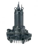 TRN Range from Consolidated Pumps Ltd