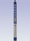 KSB Special Offer from Consolidated Pumps Ltd