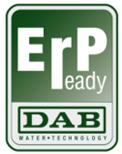 ERP.JPG
