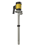 INDUSTRIAL PUMP.jpg