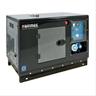 Generators from Consolidated Pumps Ltd