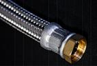 Hose Kits for Pressure Vessels from Consolidated Pumps Ltd