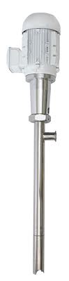 Sanitary Pump_2.jpg
