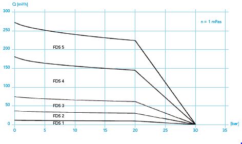 curves_2.jpg
