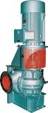 LNNV Range from Consolidated Pumps Ltd