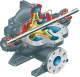 LR Range from Consolidated Pumps Ltd