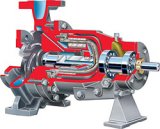 CPXS from Consolidated Pumps Ltd
