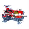 Durco Mark 3 ISO Pump from Consolidated Pumps Ltd