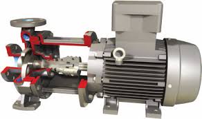 Durco Mk 3 Close Coupled.jpg