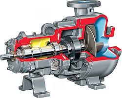 Durco Mk 3 Recessed Impeller Pump.jpg