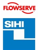 Flowserve_Sihi.jpg