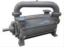 SIHI LPH VACUUM from Consolidated Pumps Ltd