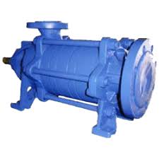 ceh image.jpg