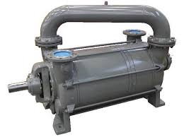 lph 85 image.jpg
