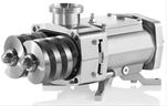 FDS Range from Consolidated Pumps Ltd