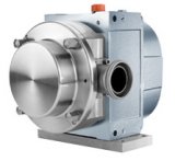 FK Range from Consolidated Pumps Ltd