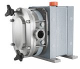 FKL Range from Consolidated Pumps Ltd