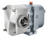 FL Range from Consolidated Pumps Ltd