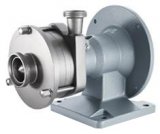 FM Range from Consolidated Pumps Ltd