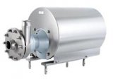 FPH Range from Consolidated Pumps Ltd