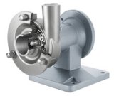 FSP Range from Consolidated Pumps Ltd