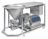 PM Range from Consolidated Pumps Ltd