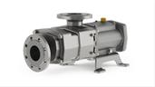 Fristam Pumps Schaumberg from Consolidated Pumps Ltd