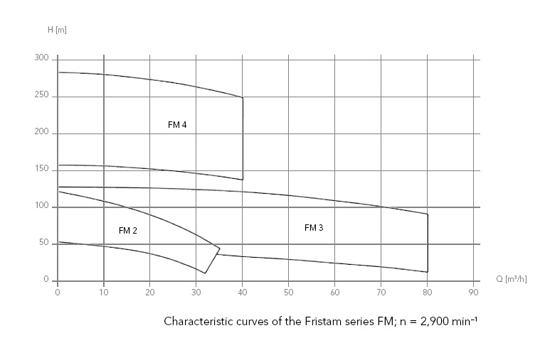graph-fm.jpg