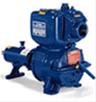 10 Series from Consolidated Pumps Ltd