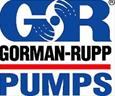 Gorman Rupp from Consolidated Pumps Ltd