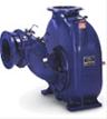 Super T Series from Consolidated Pumps Ltd