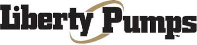logo_2.png