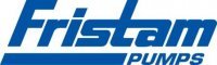 Fristam_logo_1.jpg