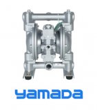 Yamada from Consolidated Pumps Ltd