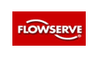 flowserve.gif
