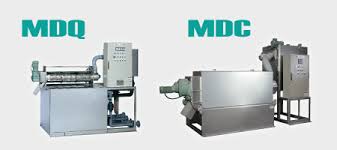 mdq mdc.jpg