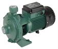 K Range from Consolidated Pumps Ltd