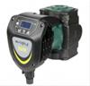 Evoplus Energy Efficient Industrial Circulators from Consolidated Pumps Ltd