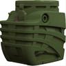 Lifting Stations from Consolidated Pumps Ltd