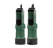 The Divertron Range from 429 + VAT from Consolidated Pumps Ltd
